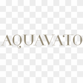Logo For Aquavato - Ivory, HD Png Download - kohler logo png