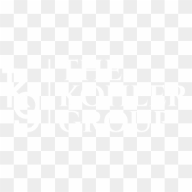The Kohler Group - Poster, HD Png Download - kohler logo png