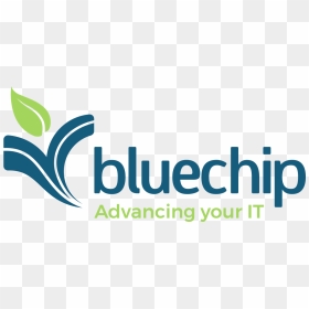 Blue Chip Engineering Ltd, HD Png Download - kohler logo png