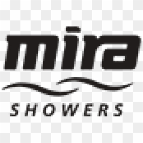 Mira Showers, HD Png Download - kohler logo png