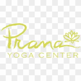 Calligraphy, HD Png Download - dhamma chakra png