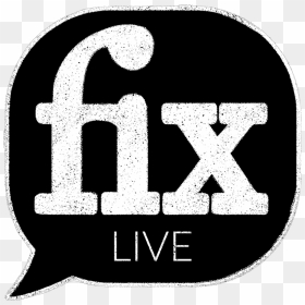 Sign, HD Png Download - fix png