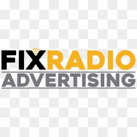 Clip Art, HD Png Download - fix png