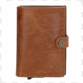 Micmacbags Porto Wallet 18065006"  Title="micmacbags - Wallet, HD Png Download - wallets png