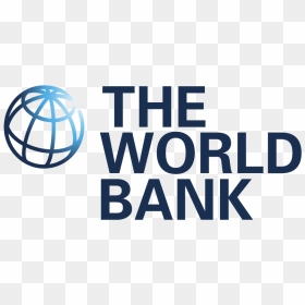 World Bank Issues Its First - Ibirapuera Park, HD Png Download - world bank logo png