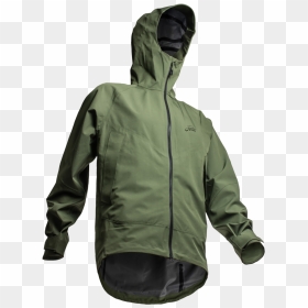 Marine Olive March - Hoodie, HD Png Download - trouser png