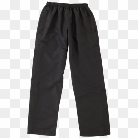 Transparent Slacks Clipart - Australian Trainingsbroek Blauw, HD Png Download - trouser png