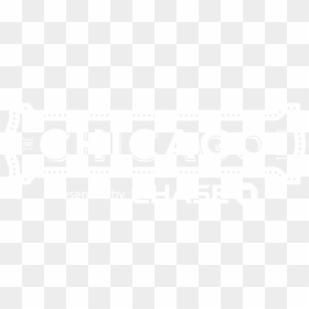 Chicago Theater Logo Png, Transparent Png - ny rangers logo png
