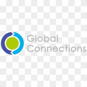 Global Connections, HD Png Download - ukarumpa png