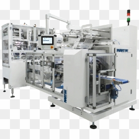 Martini Packaging Machine, HD Png Download - weighing machine png