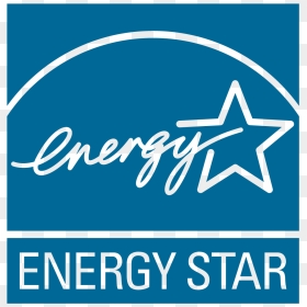 Hvac Federal Tax Credits - Graphic Design, HD Png Download - energy star png