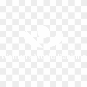 Logo - Circle, HD Png Download - world bank logo png