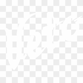 Transparent Veto Png - Veto Csgo, Png Download - veto png