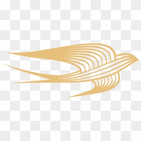 Martell Cognac Bird Logo, HD Png Download - swift transportation logo png