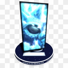 Laptop, HD Png Download - rammus png