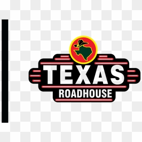 Texas Roadhouse Logo Png, Transparent Png - texas roadhouse logo png