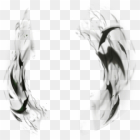 Earrings, HD Png Download - rammus png