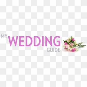 Web Logo - 4 En 5 Mei, HD Png Download - wedding wire logo png