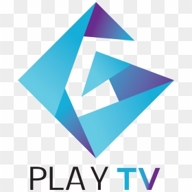 Triangle, HD Png Download - lets play png
