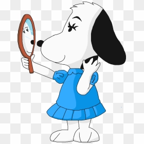 Cartoon, HD Png Download - kk slider png