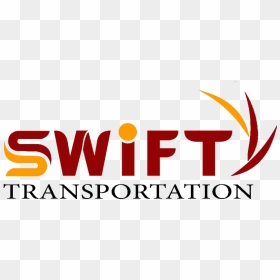 Quantum Energy Partners, HD Png Download - swift transportation logo png