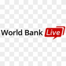 Image - Sign, HD Png Download - world bank logo png