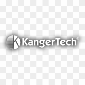 Monochrome, HD Png Download - kangertech logo png