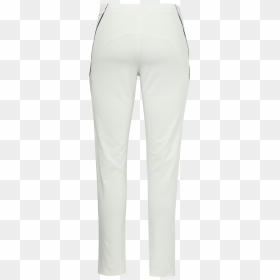 Trousers, HD Png Download - trouser png