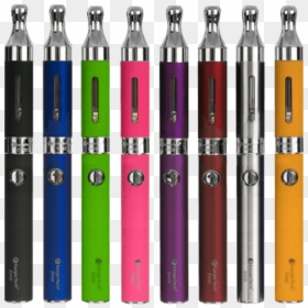 Kanger Evod Starter Kit, HD Png Download - kangertech logo png