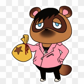Kk Slider Png, Transparent Png - kk slider png