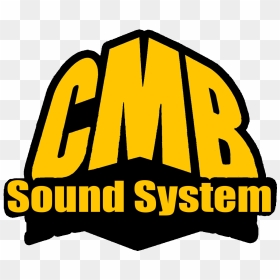 Clip Art, HD Png Download - sound system png
