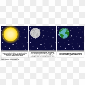 Screenshot, HD Png Download - space core png