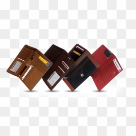 Wallet, HD Png Download - wallets png