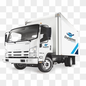 Enterprise Trucks, HD Png Download - swift transportation logo png