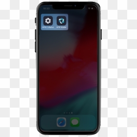 Smartphone, HD Png Download - wallets png