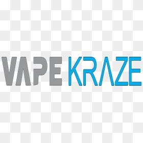 Parallel, HD Png Download - kangertech logo png