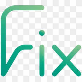 Fix Png, Transparent Png - fix png