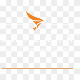 Clip Art, HD Png Download - swift transportation logo png