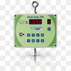 Weighing Machine Png, Transparent Png - weighing machine png