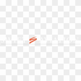 Darkness, HD Png Download - swift transportation logo png
