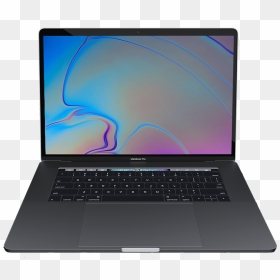 Netbook, HD Png Download - space core png