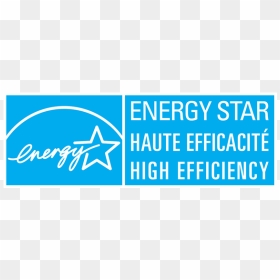 Energy Star Partner, HD Png Download - energy star png