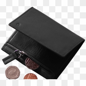 Wallet, HD Png Download - wallets png