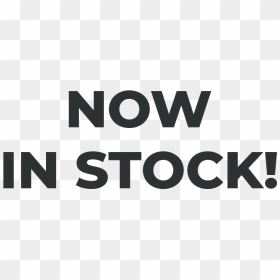 Vape Store Png - Danske Danseteater, Transparent Png - kangertech logo png