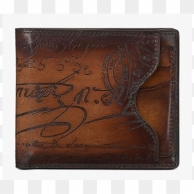 Wallet, HD Png Download - wallets png