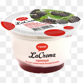 Tere La Crema, HD Png Download - rammus png