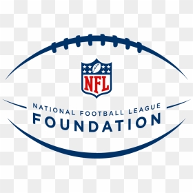 Free Download Febreze Fabric Refresher Extra Strength - Nfl, HD Png Download - febreze logo png