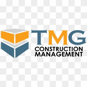 Tmg Construction Management, Inc - Tiger Management, HD Png Download - texas roadhouse logo png