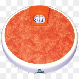 Circle, HD Png Download - weighing machine png