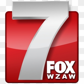 Fox - Content - News - Fox News, HD Png Download - texas roadhouse logo png